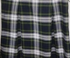 St Pauls Monasterevin Skirt