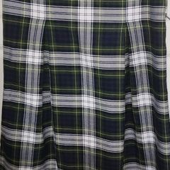 St Pauls Monasterevin Skirt