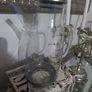 oil bottle Image 2