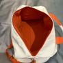 Duffel bag Image 6