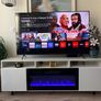 tv sets Image 4