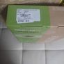 Mattress Protector Double Image 4