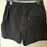 Men's Speedo Swim Shorts Image 2