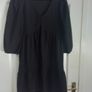 Dresses/Lightweight Summer Dresses .. 7.00euro each or Four for 20.00euro Image 4