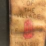 1980's Lisnevin Borstal School Millisle Memorabilia Image 4