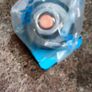 Audi a6 C6 2.0 TDI Circoli Thermostat Image 2