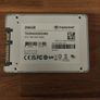 Transcend Ssd230s 256gb Sata Ssd - 100% Health Image 2