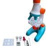 Toy Microscope - Used Once Image 4