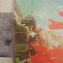 Talking Heads 3 CD Lot Image 7