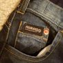 Boys Designer Outfit Image 3