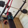gym Image 2