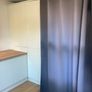 Curtains (Pair of) - Large Image 2
