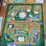 'The Simpsons' The Game of Life Board Game (26293) Image 3