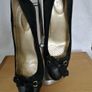 Ladies footwear Image 3
