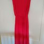 Maternity dress Image 2