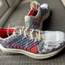 Nike Pegasus Image 2