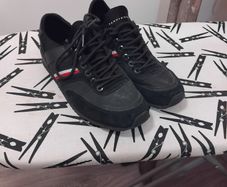 Tommy Hilfiger shoes