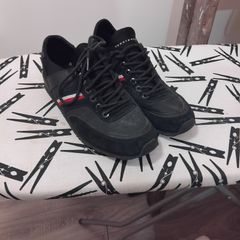Tommy Hilfiger shoes