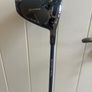 Taylormade driver Image 4