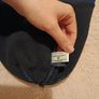 Arc'teryx Nordic-style knit beanie Image 8