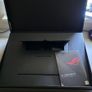 ASUS Zephyrus Duo Gaming laptop RTX 3070Ti | 64GB RAM Image 7
