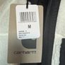 Carhartt WIP Prentis Liner Fleece Jacket - BNWT Medium Image 4