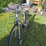 gents bike Image 2