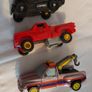 Transformers / toys Image 2