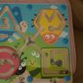 Best Bugs Magnetic Maze Image 4