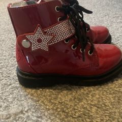 Lelli kelli boots x2 pairs