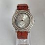 Elegance unisex watch Image 2
