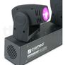 Cameo Hydrabeam 400 set inc Hardcase Image 2