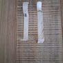 curtain pole Image 3