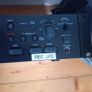 Tascam MD 350 Image 4