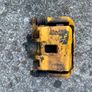 Dc2 front brake calipers 262mm Image 6