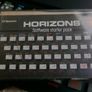 Sinclair Zx Spectrum+ 48k Personal Computer 1983 - Boxed - Good Condition Image 8