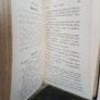 Pitman's Shorthand Instruction: A Complete Exposition of Sir Isaac Pitman's System of Phonography by Sir Isaac Pitman (PT204) Image 5