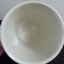 Royal Wedding Mug Charles and Diana 1981 Image 4