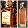 The Fragrance  A Symphony Of Decadence Image 2