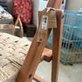 Chair Image 2
