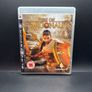 The Rise Of The Argonauts Ps3 Image 3