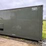Container Ex Army Image 8