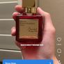 Perfume Image 2