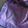Girls crop top Image 5