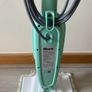 Shark steam mop Image 2