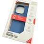A&J IPhone 16 Pro Case Image 2