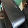 Midi Keyboard Controller Midiplus AK490 Image 3