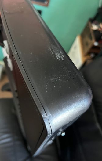 Midi Keyboard Controller Midiplus AK490