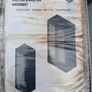 Gamko Maxiglass MG3/300rg bottle cooler Fridge Image 3