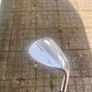 Golf Clubs (Driver, Wedge, Wood) Image 10